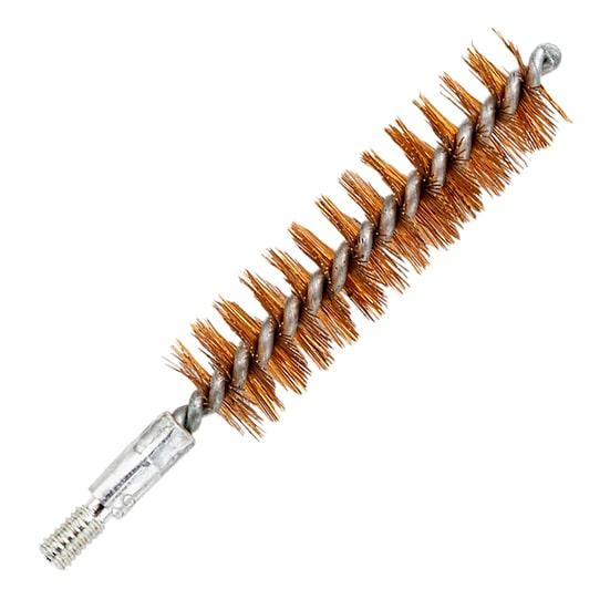 KleenBore Phosphor Bronze Bore Brush .50 Caliber Rifle