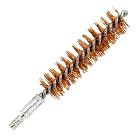 KleenBore Phosphor Bronze Bore Brush .50 Caliber Rifle