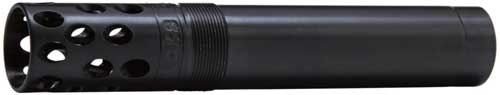 Kicks High Flyer 12GA Browning Invector DS Improved Cylinder Choke Tube