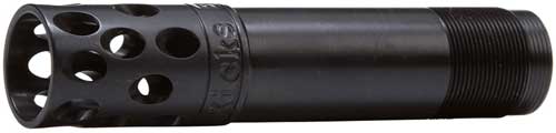 Kicks High Flyer 12GA Browning Invector DS Modified Cylinder Choke Tube