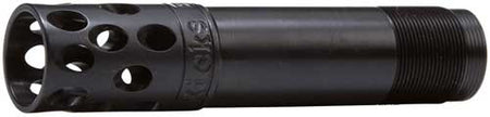 Kicks High Flyer 12GA Browning Invector DS Modified Cylinder Choke Tube