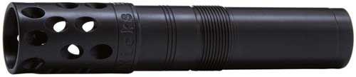 Kicks High Flyer 12 Gauge Benelli Crio Plus X-Full Choke Tube