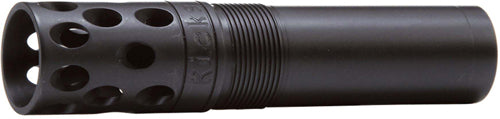 Kicks Gobblin Thunder 20 Gauge Benelli Crio Plus Choke Tube .570