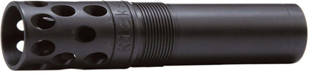 Kicks Gobblin Thunder 20 Gauge Benelli Crio Plus Choke Tube .570