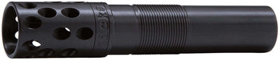 Kicks High Flyer 12 Gauge Beretta Optima Plus Full Choke Tube