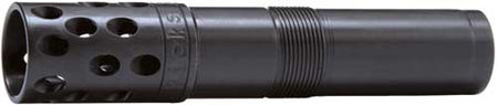 Kicks High Flyer 12 Gauge Beretta Optima Plus Modified Cylinder Choke Tube
