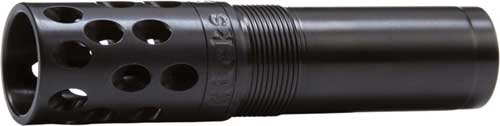 Kicks High Flyer 12 Gauge Beretta/Benelli Mobil X-Full Choke Tube