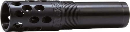 Kicks High Flyer 12 Gauge Beretta/Benelli Mobil X-Full Choke Tube