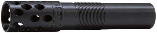 Kicks High Flyer 12 Gauge Beretta Optima HP X-Full Choke Tube
