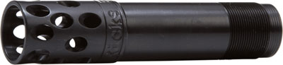Kicks Gobblin Thunder 12 Gauge Browning Invector Plus Choke Tube .685