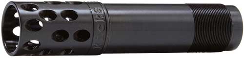 Kicks High Flyer 20GA Browning Invector Plus Modified Cylinder Choke Tube