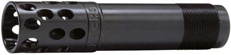 Kicks High Flyer 20GA Browning Invector Plus Modified Cylinder Choke Tube