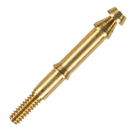 KleenBore .177/.200 Cal Airgun Jag Pellet Pusher No Barb #3-48 Thread