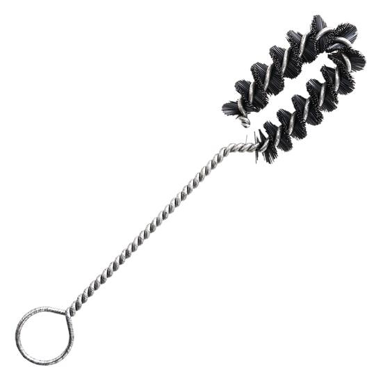 KleenBore MagBrush Straight Stacked Magazine Well Brush .38/.40/10mm/.45 Cal