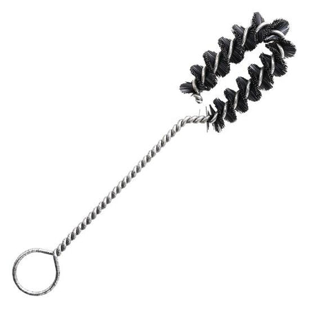 KleenBore MagBrush Straight Stacked Magazine Well Brush .38/.40/10mm/.45 Cal