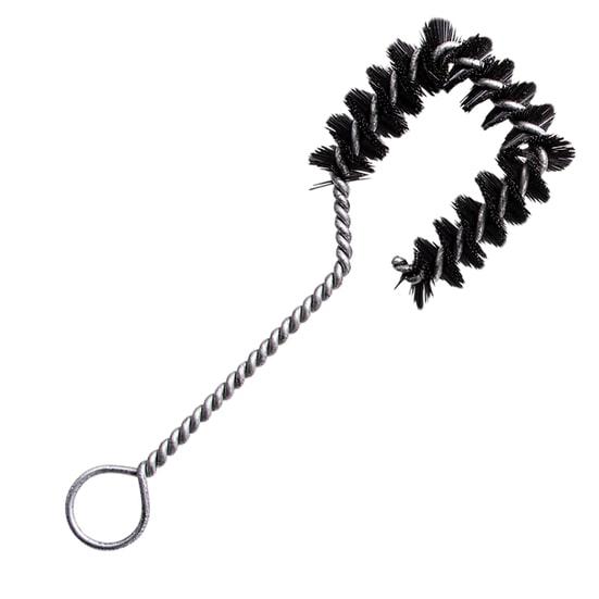 KleenBore Magbrush Magazine Well Cleaning Brush - AR-15/M-16/AK-47