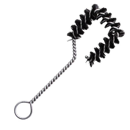 KleenBore Magbrush Magazine Well Cleaning Brush - AR-15/M-16/AK-47