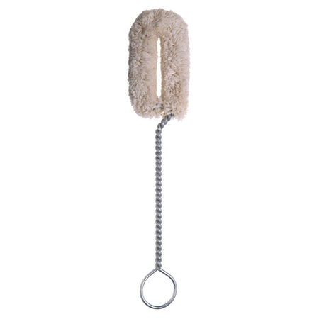 KleenBore MagSwab Staggered Magazine Well Cleaning Brush 9mm/.38/10mm/.40/.45