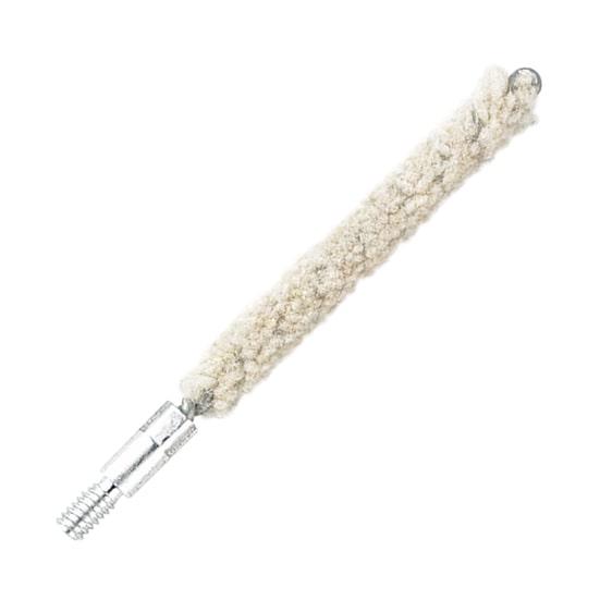 KleenBore Cotton Bore Mop for .22/.223 Cal / 5.56mm Rifles