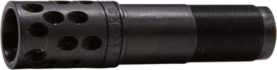 Kicks Gobblin Thunder 10 Gauge Browning Invector Choke Tube .690