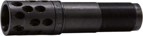 Kicks High Flyer 10 Gauge Browning Invector Full Choke Tube