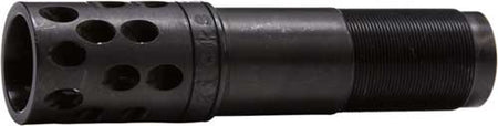 Kicks High Flyer 10 Gauge Browning Invector Full Choke Tube
