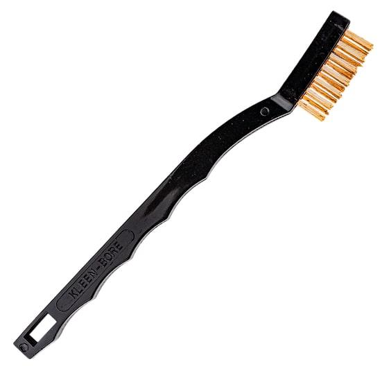 KleenBore Phosphor Bronze General Purpose Gun Cleaning Brush