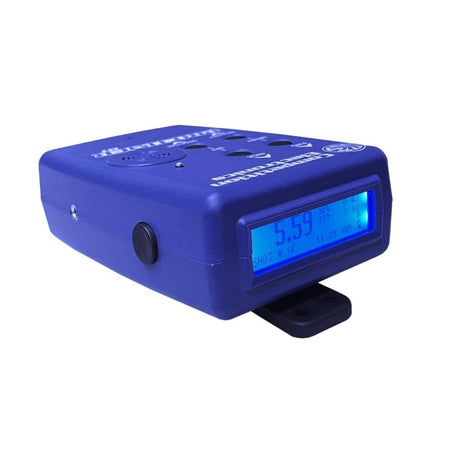 Competition Electronics ProTimer with Bluetooth Shot Timer