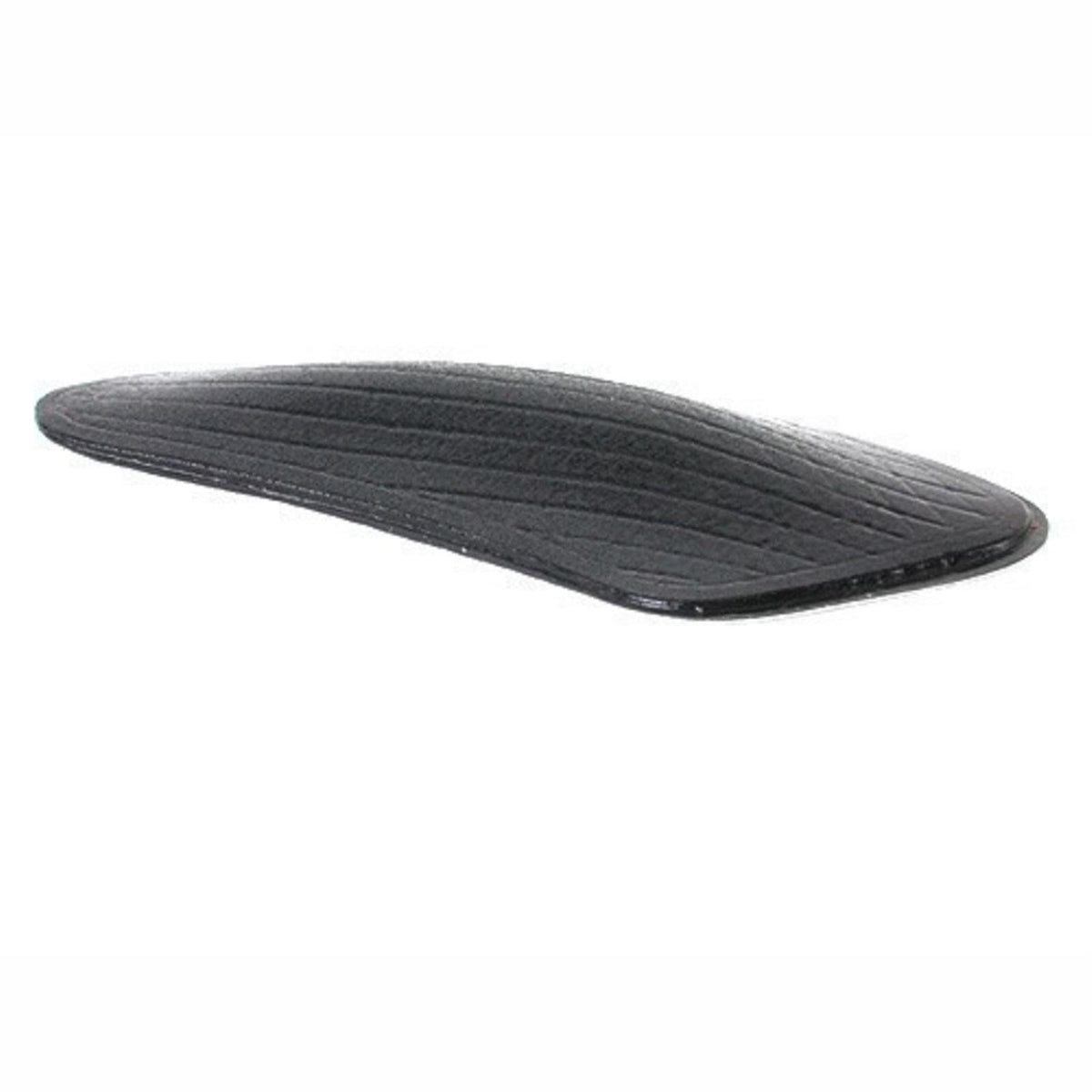 KICK-EEZ Hand-EEZ Right Hand Palm Swell for Gun Stock