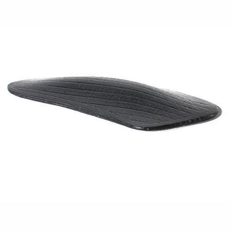 KICK-EEZ Hand-EEZ Right Hand Palm Swell for Gun Stock