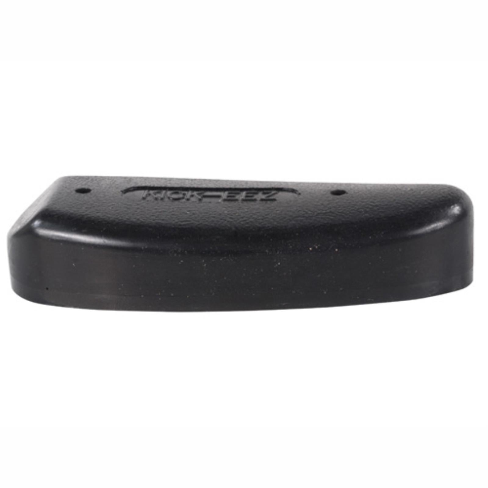 KICK-EEZ Sporting Clay Recoil Pad - Sorbothane Material