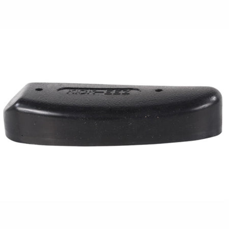 KICK-EEZ Sporting Clay Recoil Pad - Sorbothane Cushion