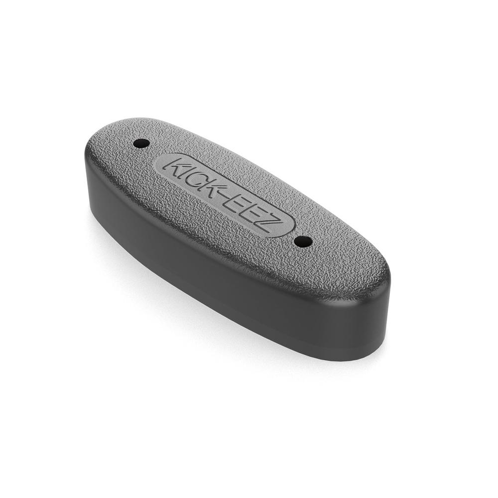 KICK-EEZ Junior Recoil Pad 1-11/16x4-5/8x15/16 Black for Shortened Stocks