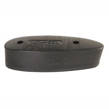 KICK-EEZ Modified Trap Recoil Pad - Black