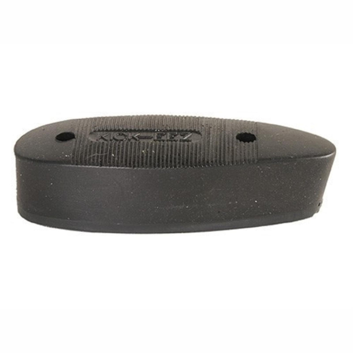 KICK-EEZ Modified Trap Recoil Pad 2" x 5 5/8" x 15/16" Black