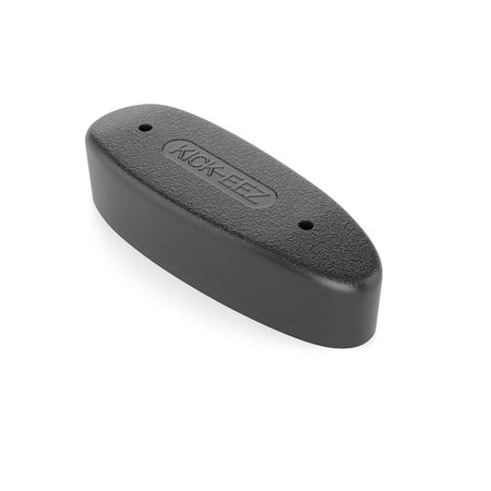 KICK-EEZ Magnum Recoil Pad 5-5/8" x 2" x 1-3/8" Black