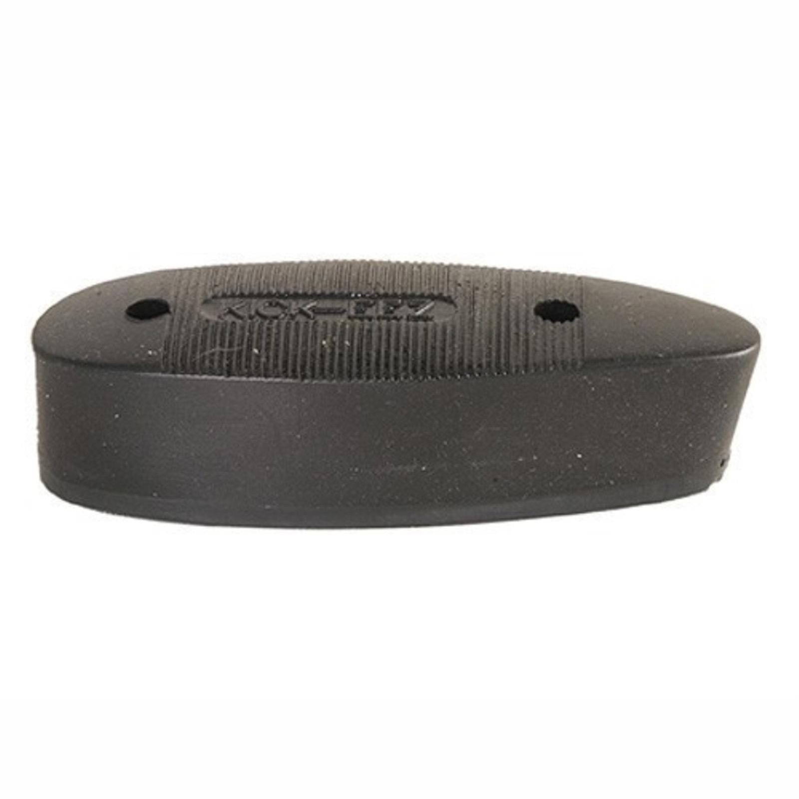 KICK-EEZ Magnum Recoil Pad 5-1/4" x 1-7/8" x 1-3/8" Black