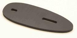 KICK-EEZ Spacer Pad for Length of Pull Adjustment
