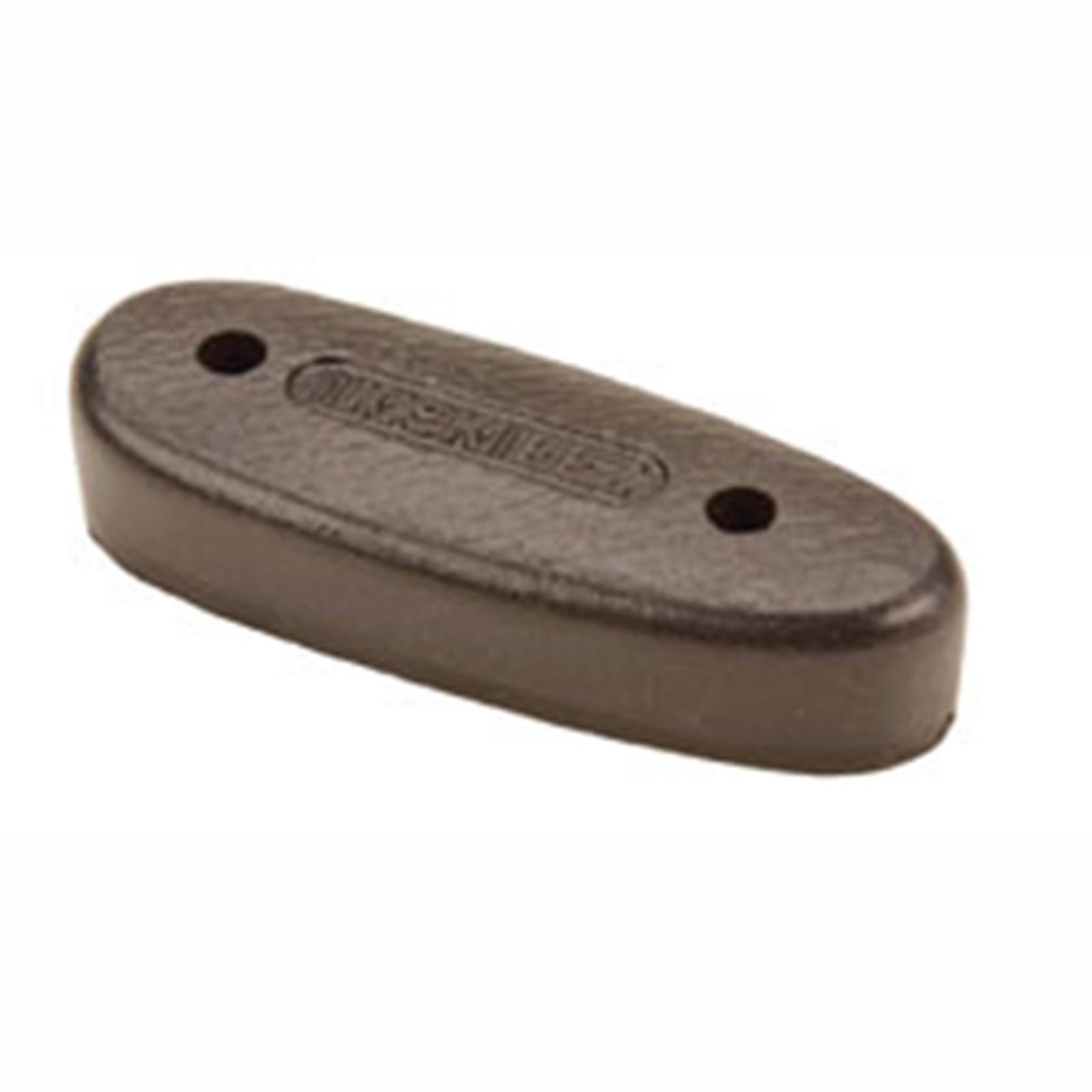 KICK-EEZ Dual Action All Purpose Recoil Pad 5-1/4" x 1-7/8" x 1-1/8"