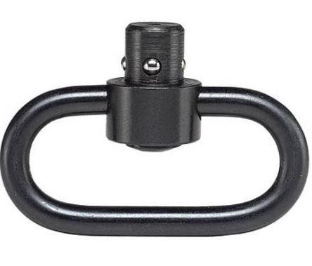 Versa-Pod 1-5/8" Sling Loop Accessory