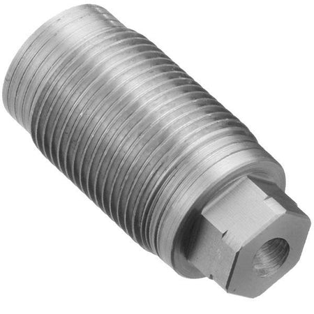 Knight Breech Plug Hex Head for .45/.50 cal LK MK