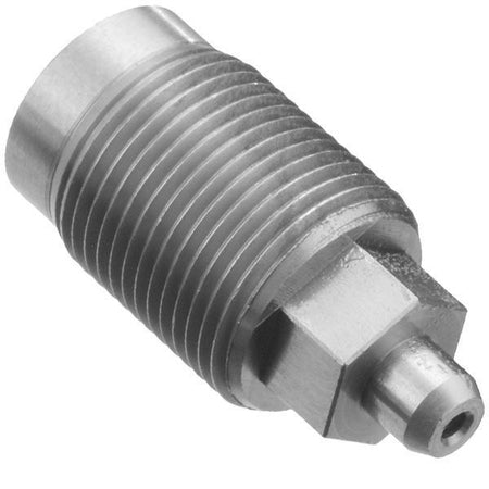 Knight Muzzleloading FPJ Hex Head Breech Plug - DL/MHC Models