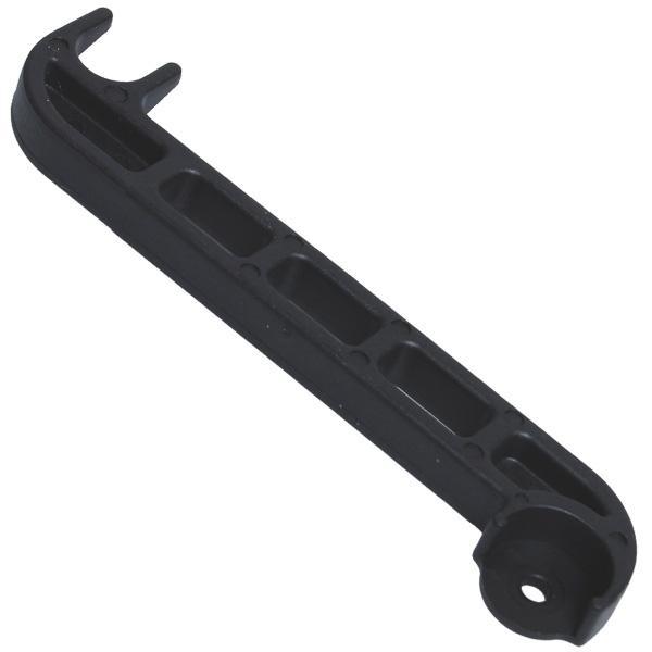 Knight Capper Decapper Full Plastic Jacket Muzzleloader Accessory