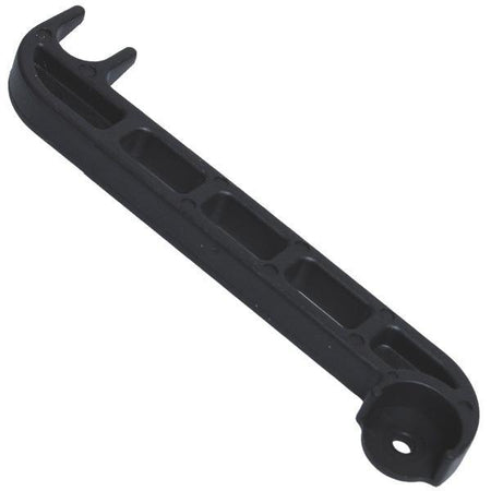 Knight Capper Decapper Full Plastic Jacket Muzzleloader Accessory