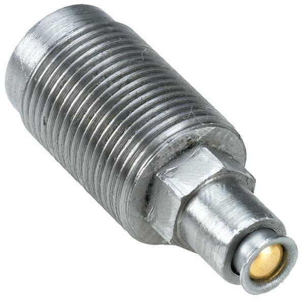 Knight 209 Primer Conversion Breech Plug Non-FPJ for KP1 Shadow Vision