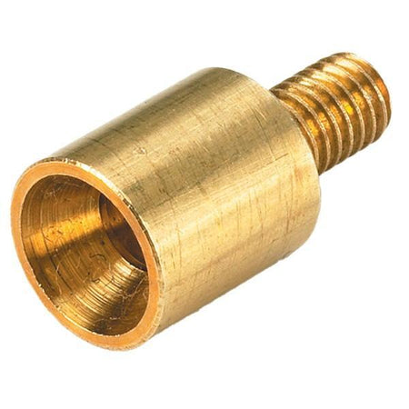 Knight Brass Loading Tip for Polymer-Tipped Bullets