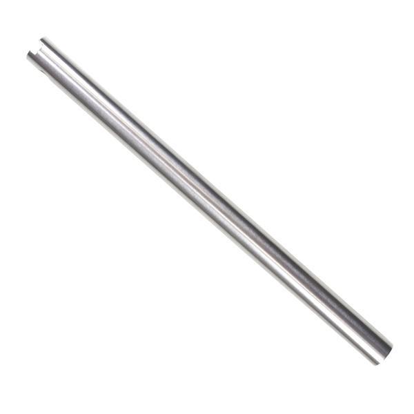 Knight Combo Tool 9.5" Hex Head for Muzzleloader Nipple and Breech Plug Removal