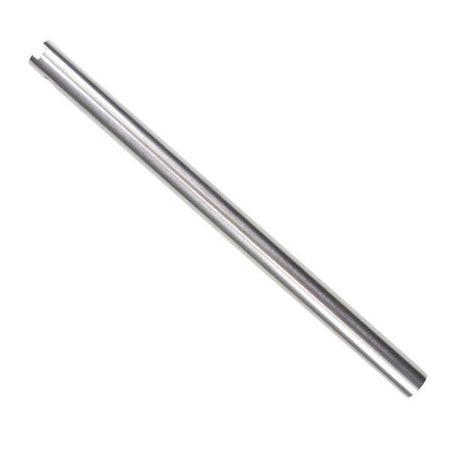 Knight Combo Tool 9.5" Hex Head for Muzzleloader Nipple and Breech Plug Removal
