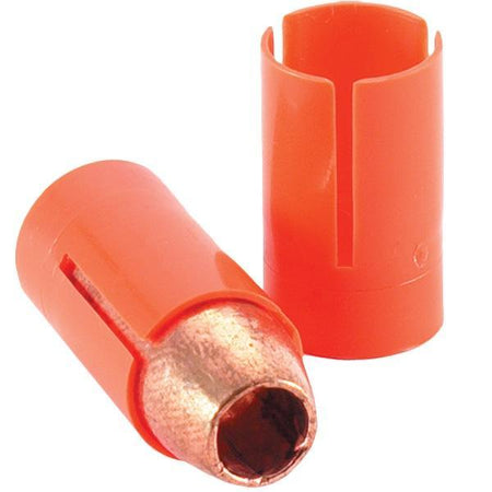 Knight Muzzleloading .50 Cal 300 gr Red Hot EZ Load Sabot Muzzleloader Bullets 20ct