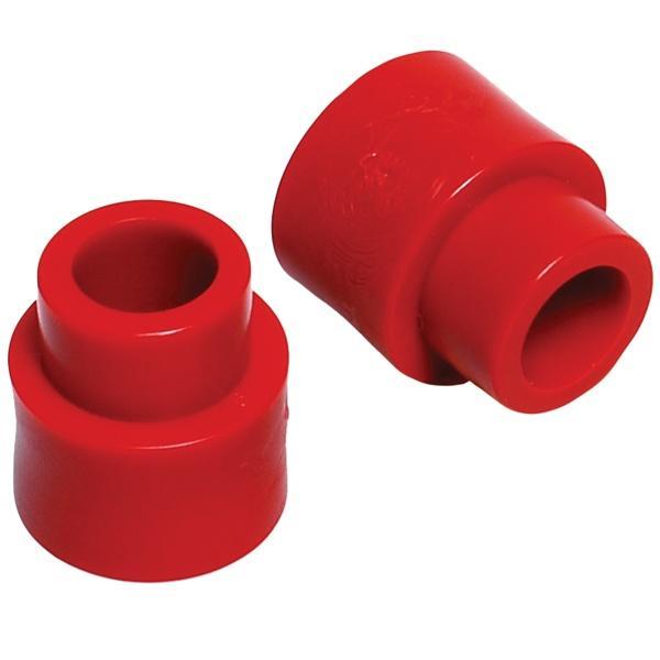 Knight MHS Full Plastic Jacket 209 Muzzleloader Primers 100/Pack
